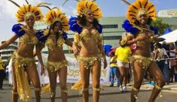 Carnival 1.jpg